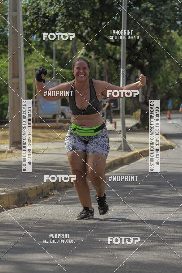 Compre suas fotos do evento2 Choque Running no Fotop