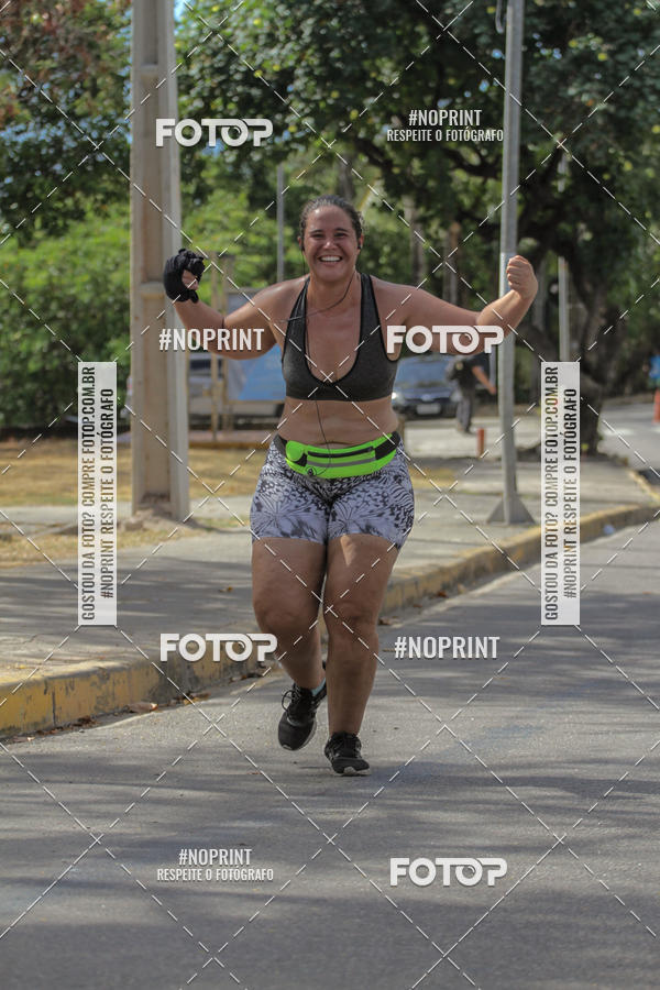Compre suas fotos do evento2 Choque Running no Fotop
