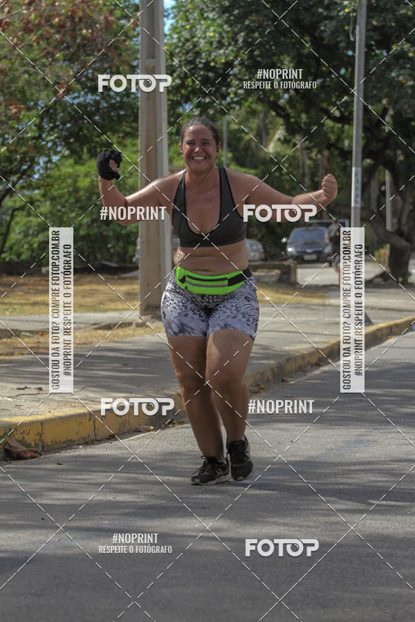 Compre suas fotos do evento2 Choque Running no Fotop