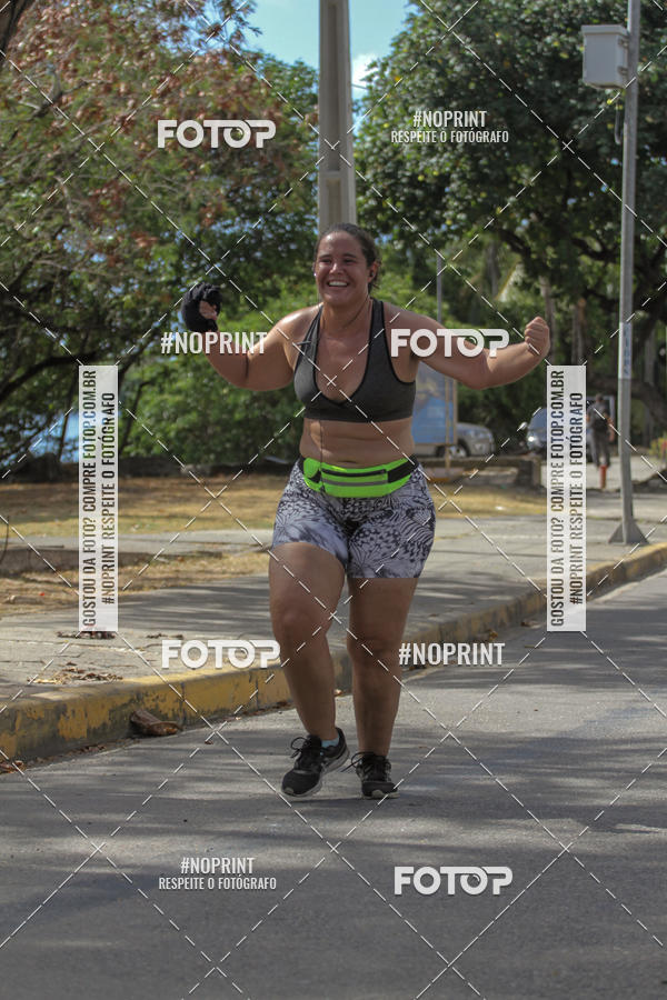 Achetez vos photos de l'vnement2 Choque Running sur Fotop