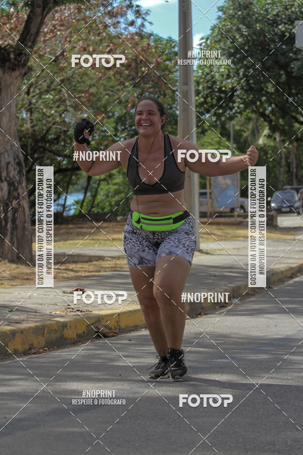 Achetez vos photos de l'vnement2 Choque Running sur Fotop