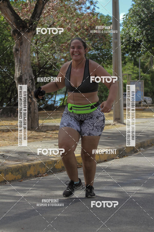 Achetez vos photos de l'vnement2 Choque Running sur Fotop