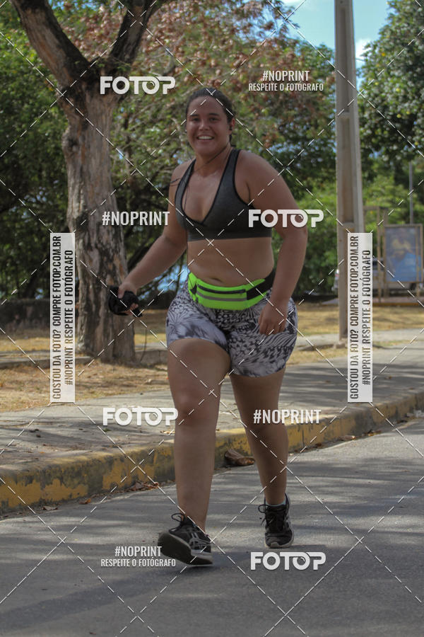 Achetez vos photos de l'vnement2 Choque Running sur Fotop