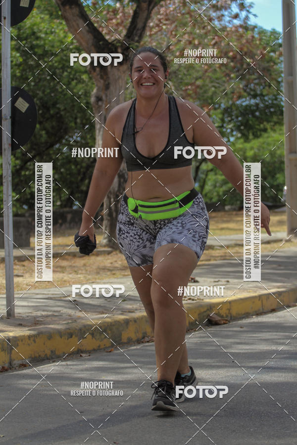 Achetez vos photos de l'vnement2 Choque Running sur Fotop