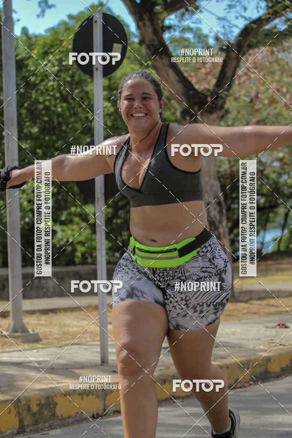 Achetez vos photos de l'vnement2 Choque Running sur Fotop