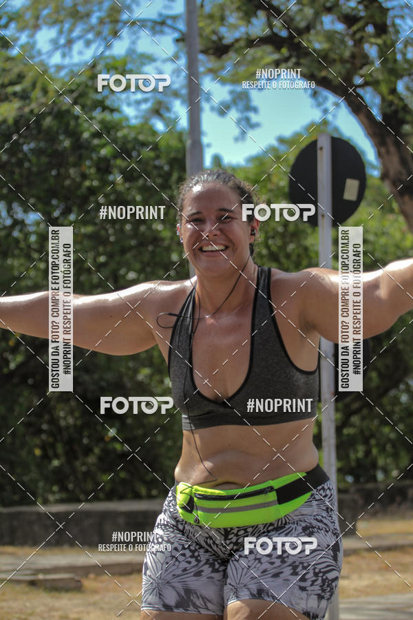 Achetez vos photos de l'vnement2 Choque Running sur Fotop