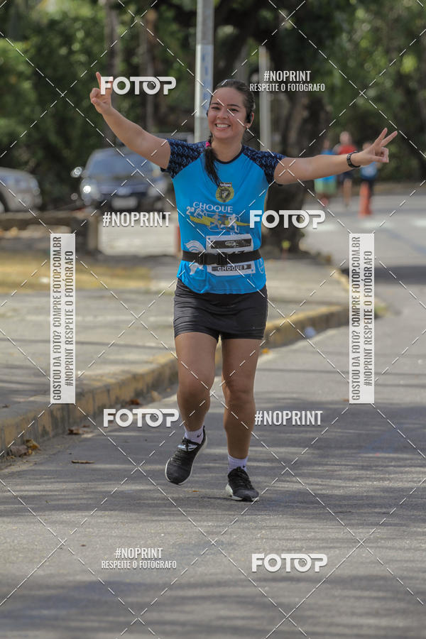 Achetez vos photos de l'vnement2 Choque Running sur Fotop