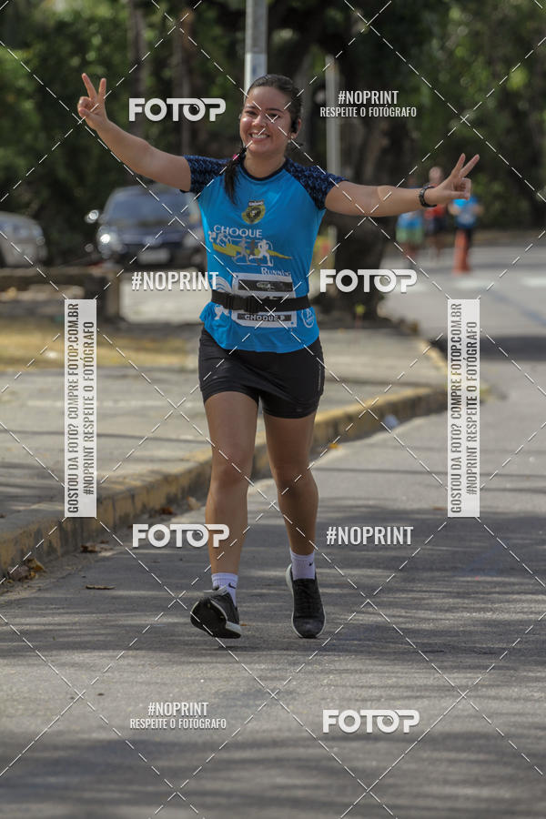 Achetez vos photos de l'vnement2 Choque Running sur Fotop