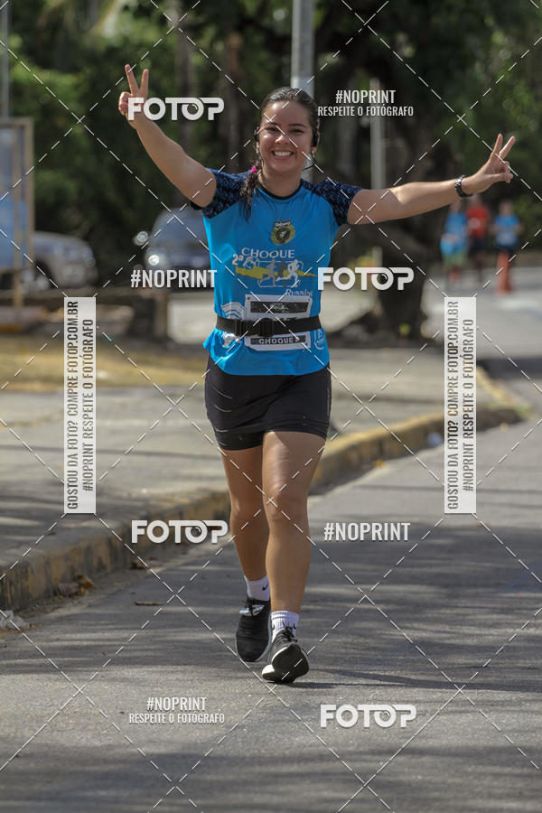 Achetez vos photos de l'vnement2 Choque Running sur Fotop