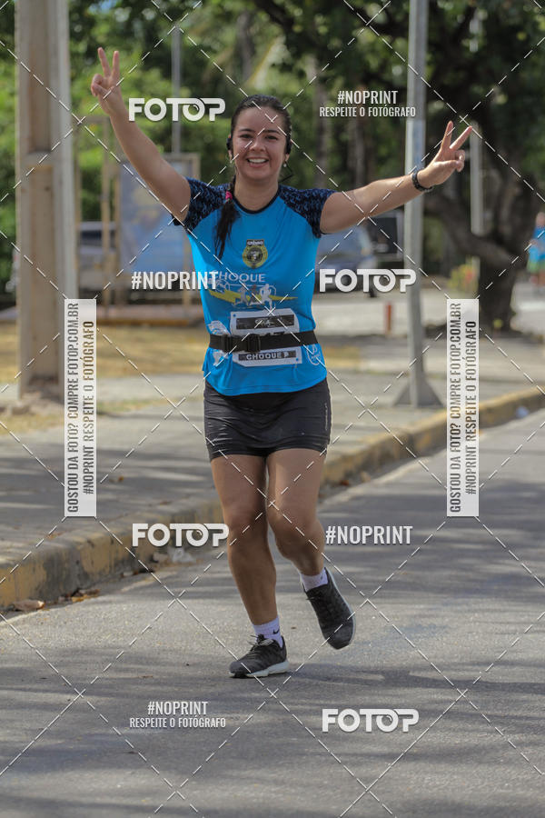 Achetez vos photos de l'vnement2 Choque Running sur Fotop