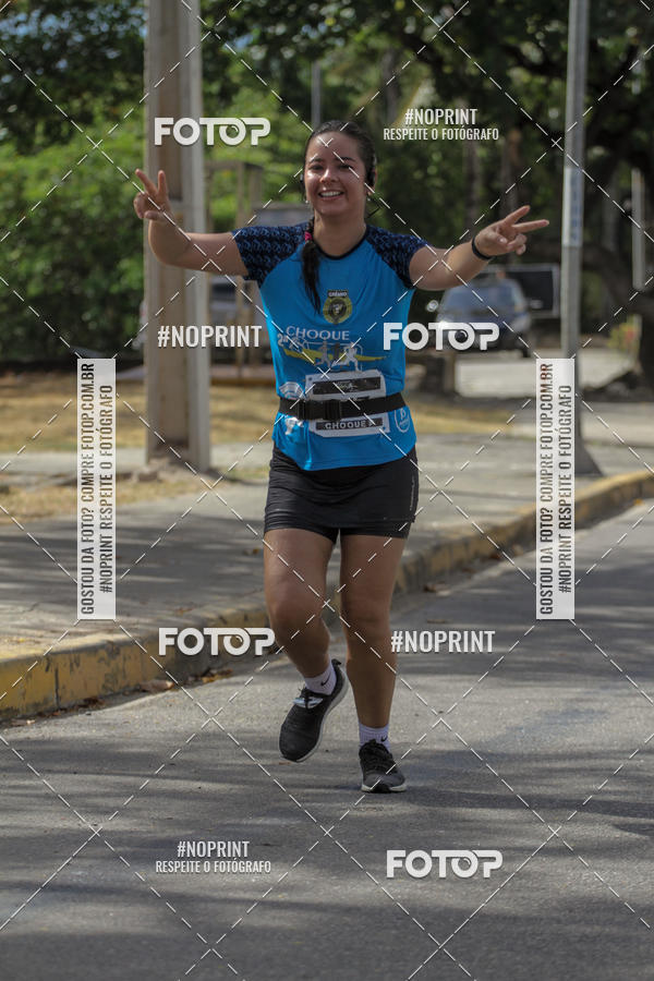 Achetez vos photos de l'vnement2 Choque Running sur Fotop