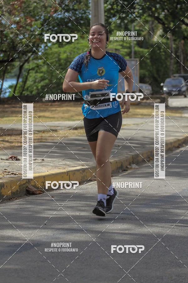 Achetez vos photos de l'vnement2 Choque Running sur Fotop