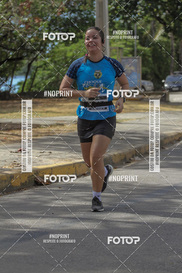 Achetez vos photos de l'vnement2 Choque Running sur Fotop