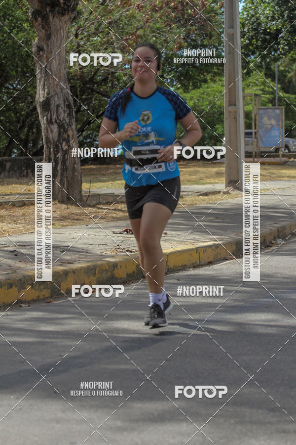 Achetez vos photos de l'vnement2 Choque Running sur Fotop