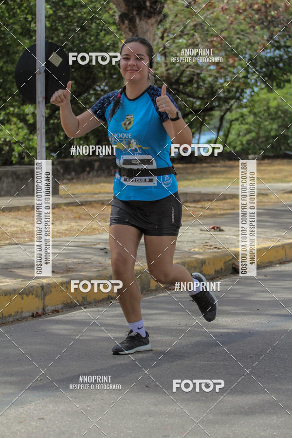 Achetez vos photos de l'vnement2 Choque Running sur Fotop