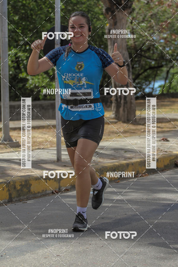Achetez vos photos de l'vnement2 Choque Running sur Fotop