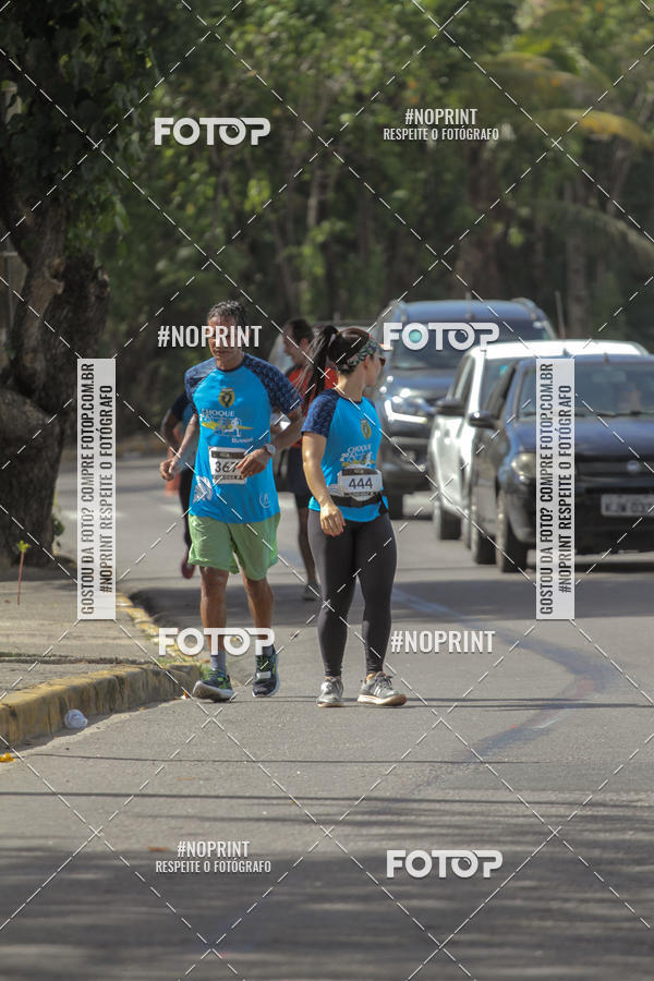Achetez vos photos de l'vnement2 Choque Running sur Fotop