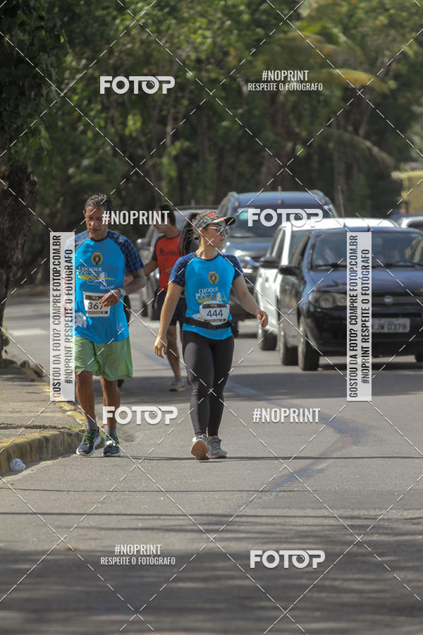 Achetez vos photos de l'vnement2 Choque Running sur Fotop