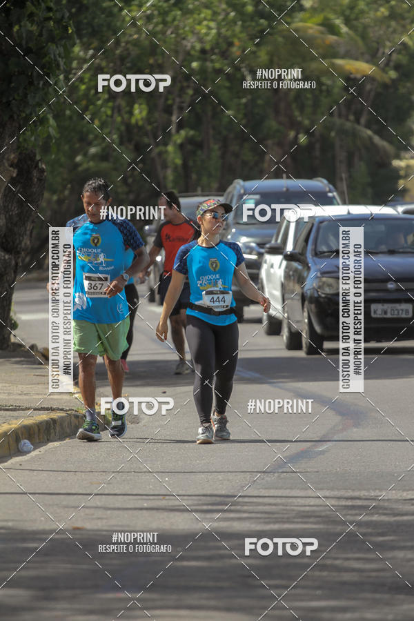 Achetez vos photos de l'vnement2 Choque Running sur Fotop