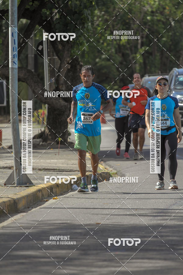 Achetez vos photos de l'vnement2 Choque Running sur Fotop