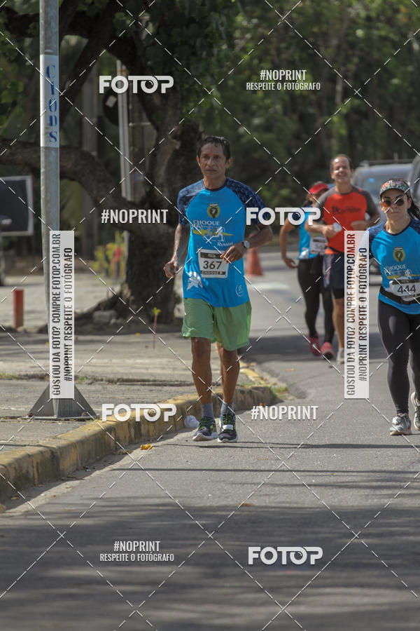 Achetez vos photos de l'vnement2 Choque Running sur Fotop