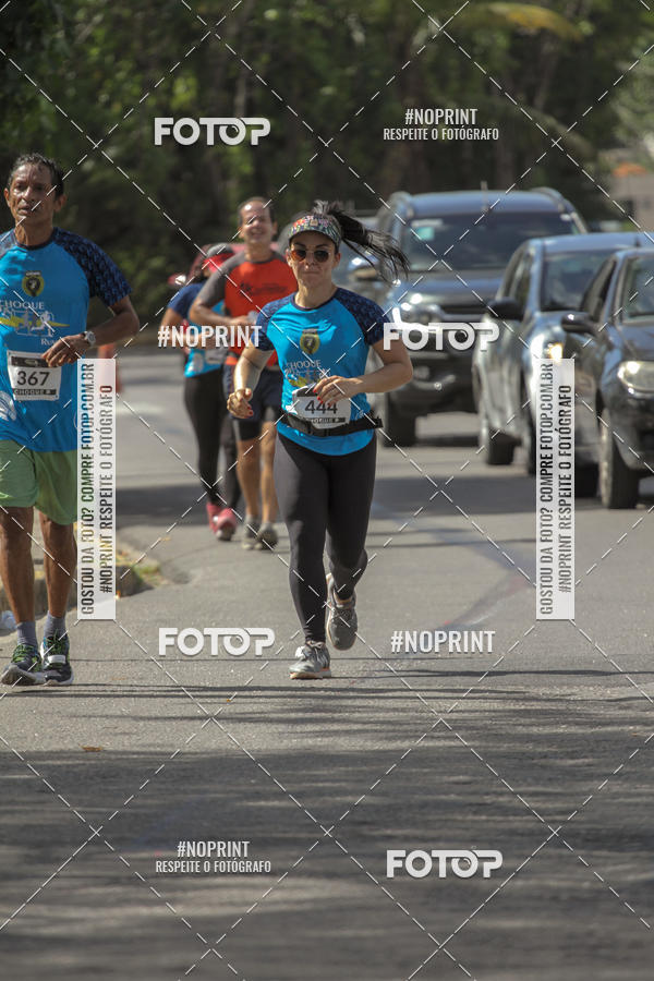 Achetez vos photos de l'vnement2 Choque Running sur Fotop