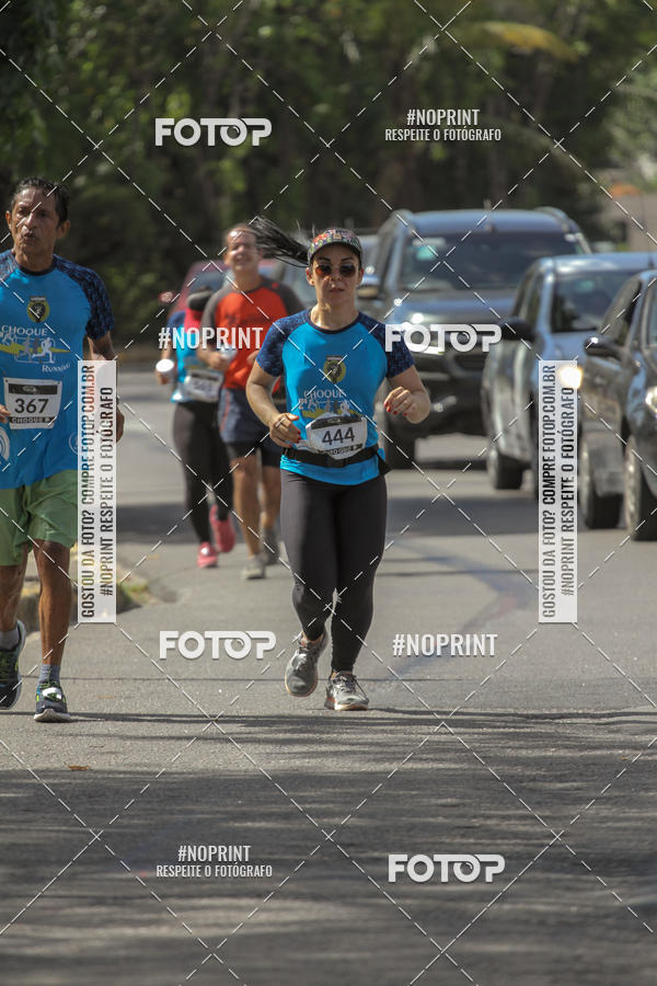 Achetez vos photos de l'vnement2 Choque Running sur Fotop