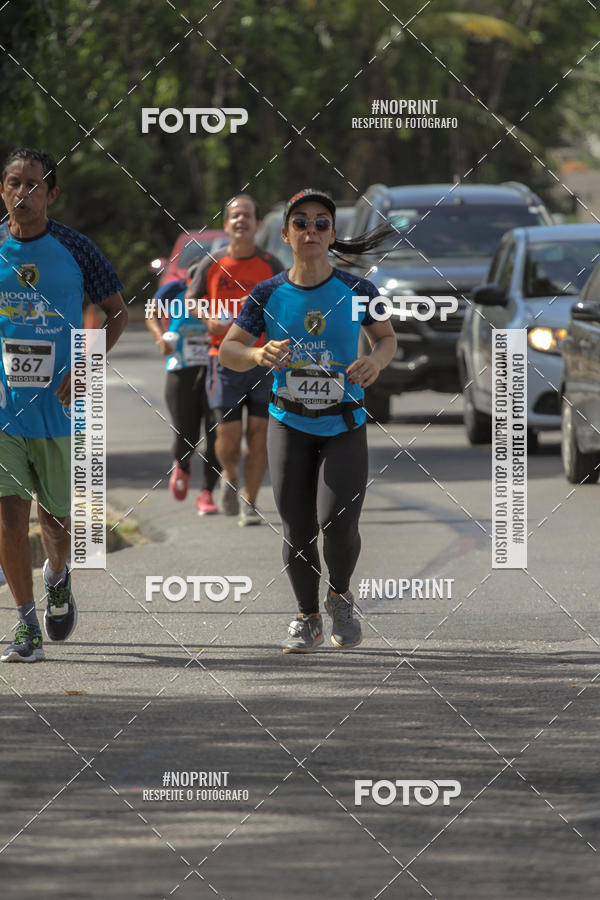 Achetez vos photos de l'vnement2 Choque Running sur Fotop