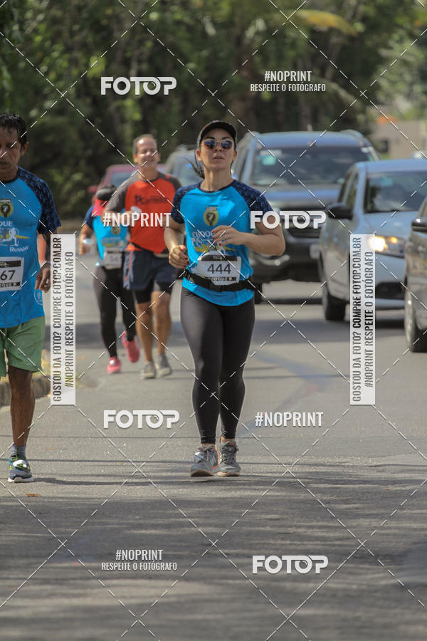 Achetez vos photos de l'vnement2 Choque Running sur Fotop