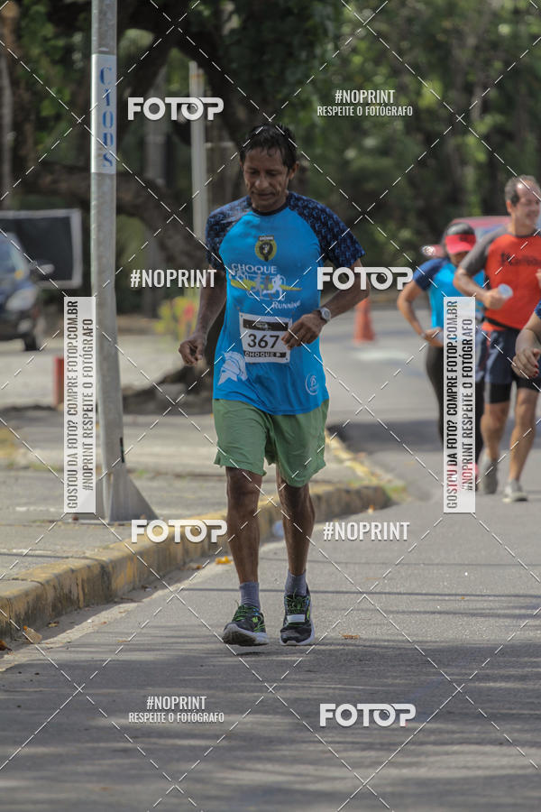 Achetez vos photos de l'vnement2 Choque Running sur Fotop
