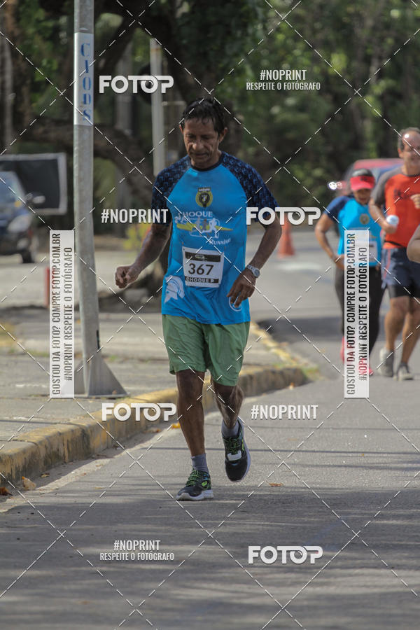 Achetez vos photos de l'vnement2 Choque Running sur Fotop