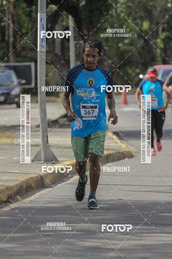 Achetez vos photos de l'vnement2 Choque Running sur Fotop