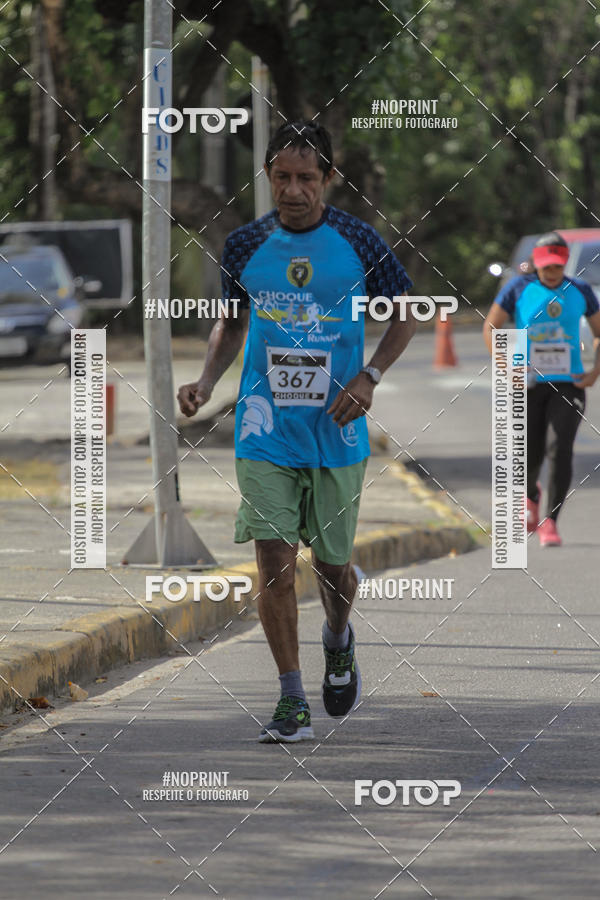 Achetez vos photos de l'vnement2 Choque Running sur Fotop
