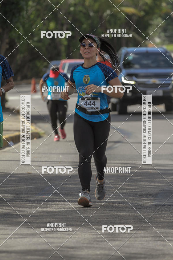 Achetez vos photos de l'vnement2 Choque Running sur Fotop