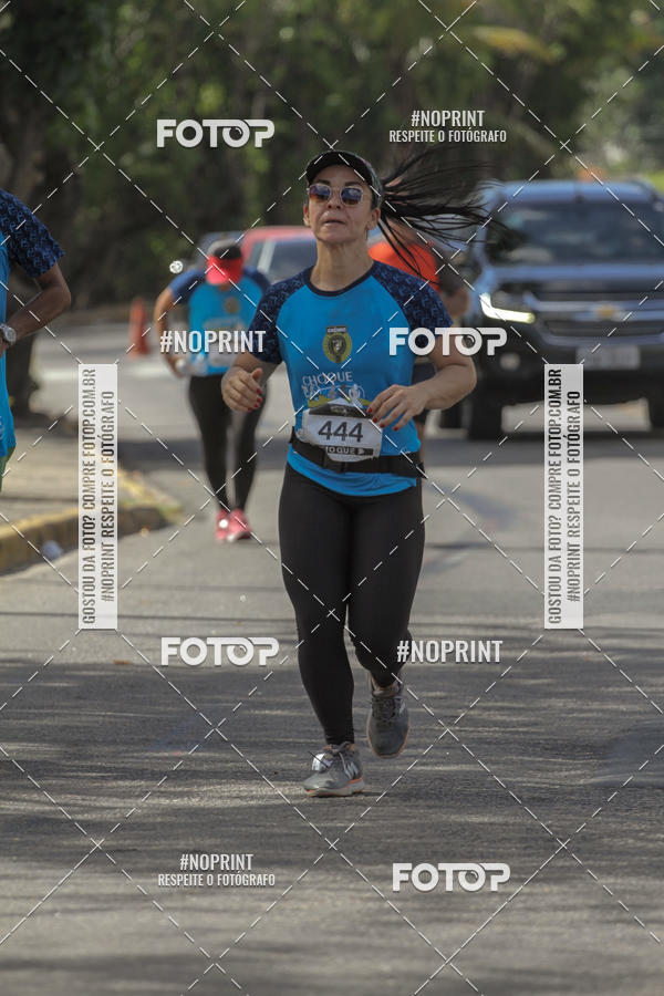 Achetez vos photos de l'vnement2 Choque Running sur Fotop