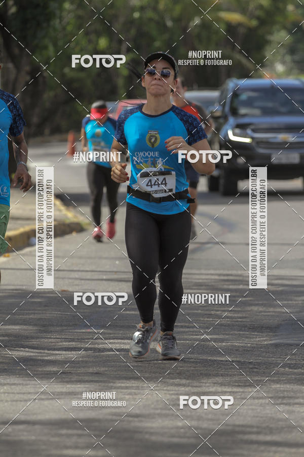 Achetez vos photos de l'vnement2 Choque Running sur Fotop