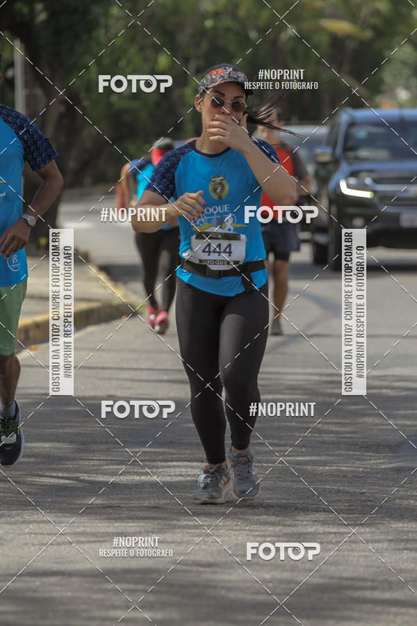 Achetez vos photos de l'vnement2 Choque Running sur Fotop