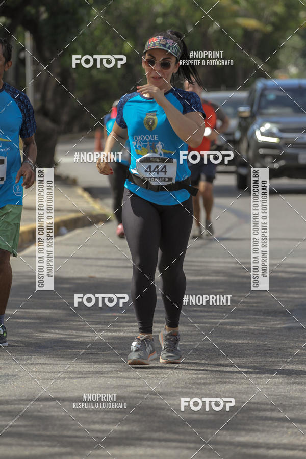 Achetez vos photos de l'vnement2 Choque Running sur Fotop