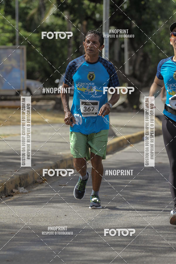 Achetez vos photos de l'vnement2 Choque Running sur Fotop