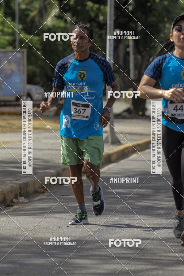 Achetez vos photos de l'vnement2 Choque Running sur Fotop