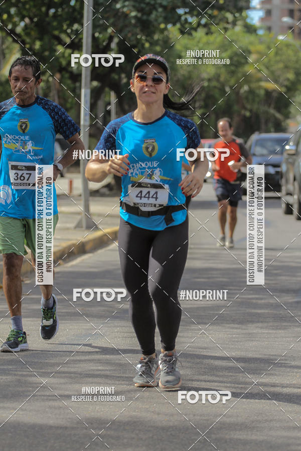 Achetez vos photos de l'vnement2 Choque Running sur Fotop