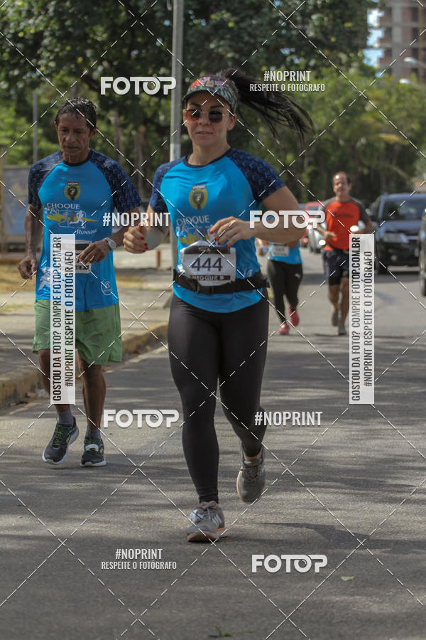 Achetez vos photos de l'vnement2 Choque Running sur Fotop