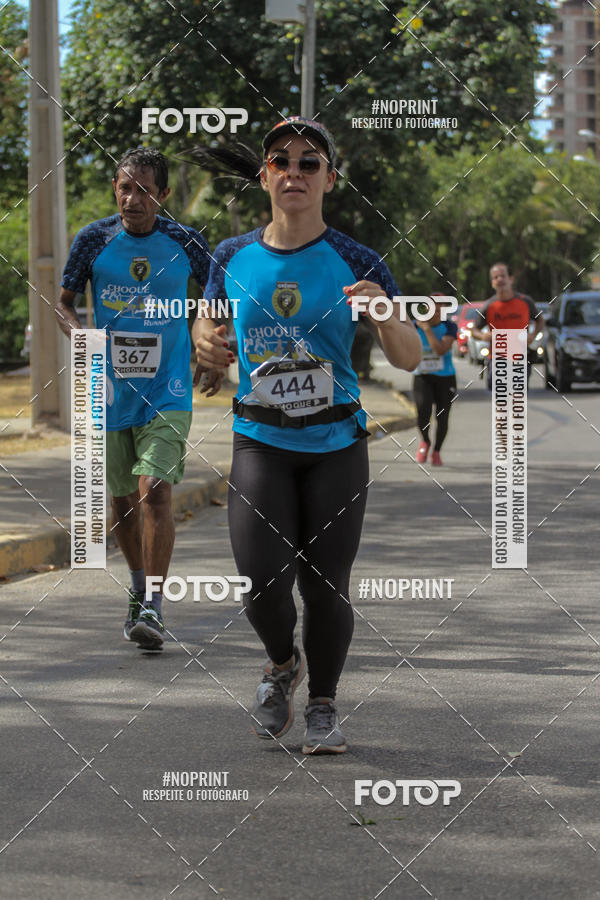 Achetez vos photos de l'vnement2 Choque Running sur Fotop