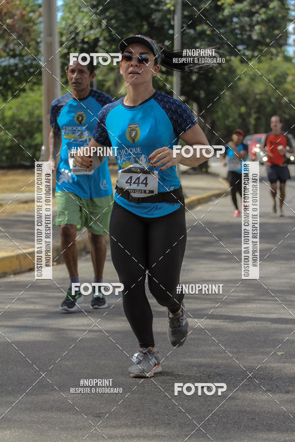 Achetez vos photos de l'vnement2 Choque Running sur Fotop
