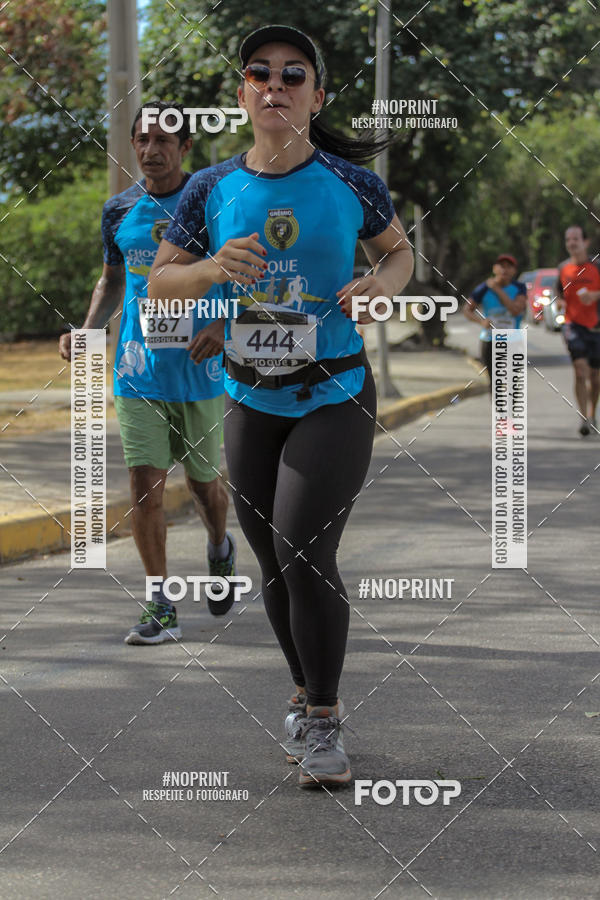 Achetez vos photos de l'vnement2 Choque Running sur Fotop