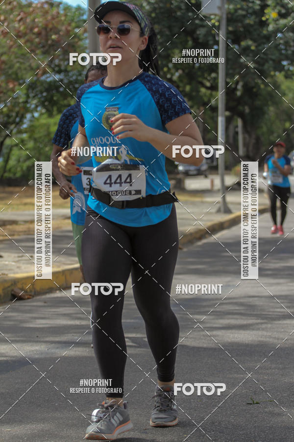 Achetez vos photos de l'vnement2 Choque Running sur Fotop