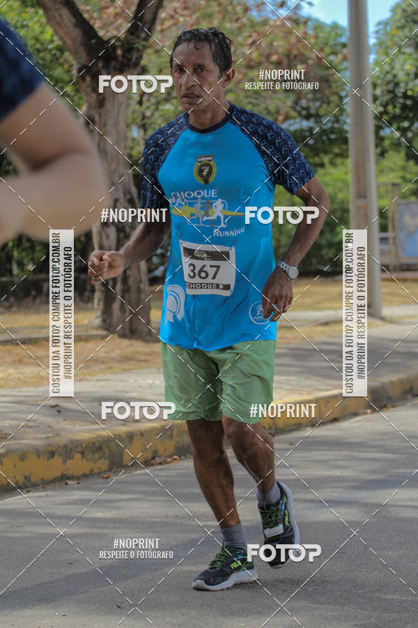 Achetez vos photos de l'vnement2 Choque Running sur Fotop