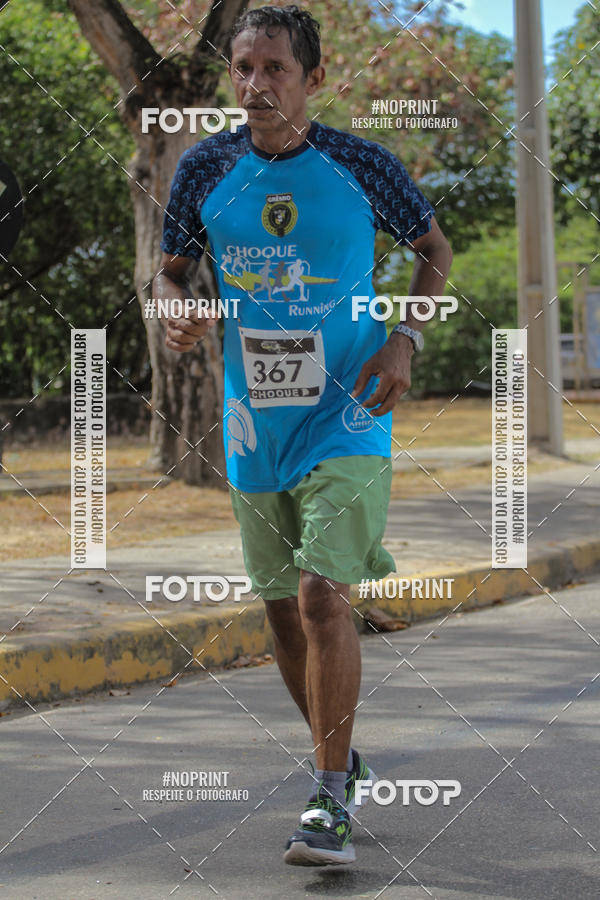 Achetez vos photos de l'vnement2 Choque Running sur Fotop