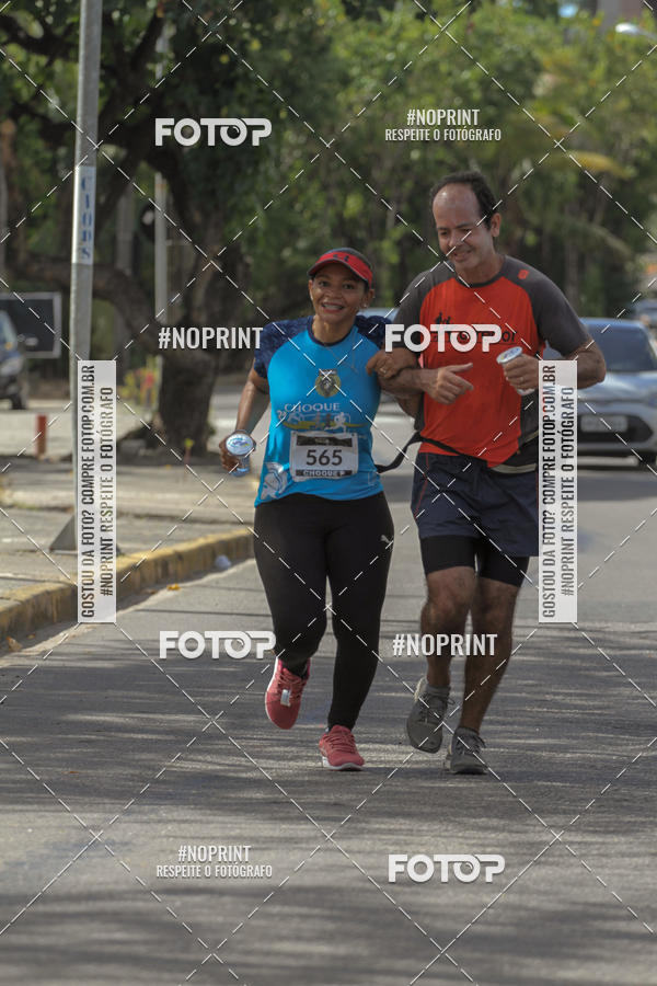 Achetez vos photos de l'vnement2 Choque Running sur Fotop