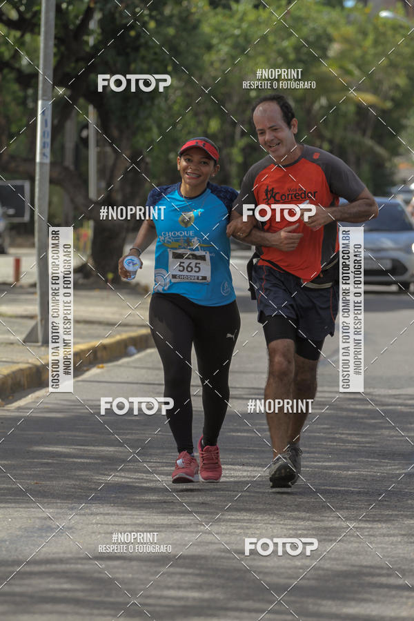 Achetez vos photos de l'vnement2 Choque Running sur Fotop